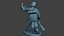 German soldier ww2 Schiessbecher2 G5