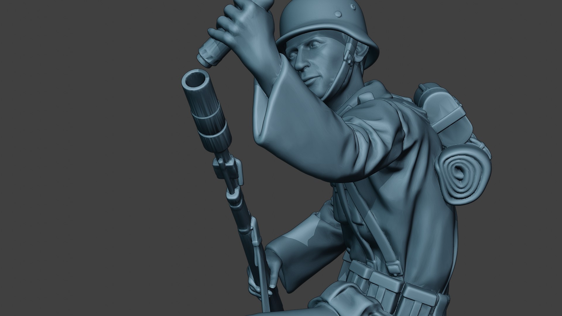 german soldier ww2 schiessbecher2 3D model https://p.turbosquid.com/ts-thumb/4o/zUGrlV/nL/germansoldierww2schiessbecher2g50018/jpg/1613033461/1920x1080/fit_q87/ccf9250e080b4f9ae29695f6640f8e7830b7cc35/germansoldierww2schiessbecher2g50018.jpg