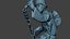 German soldier ww2 Schiessbecher2 G5