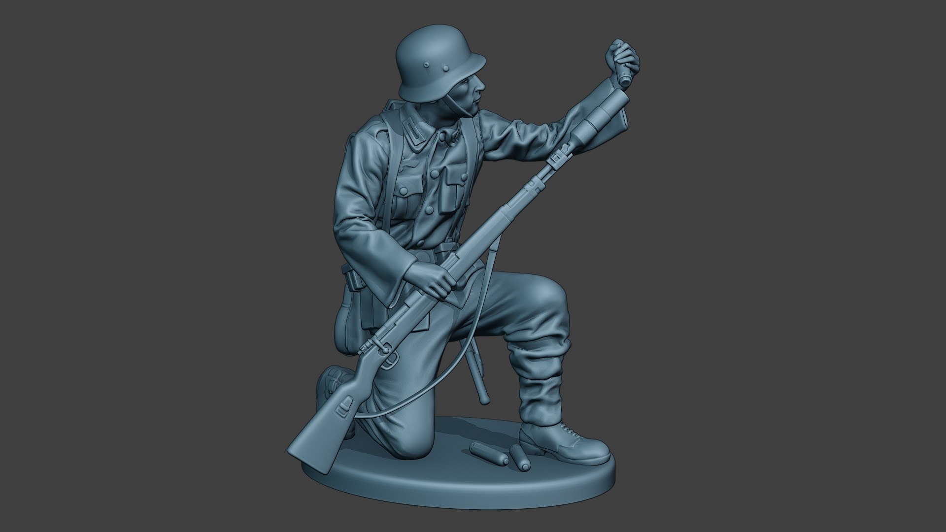 german soldier ww2 schiessbecher2 3D model https://p.turbosquid.com/ts-thumb/4o/zUGrlV/or/germansoldierww2schiessbecher2g50009/jpg/1613033458/1920x1080/fit_q87/0baa932062b3fa6b44410c3a71bc087136702843/germansoldierww2schiessbecher2g50009.jpg