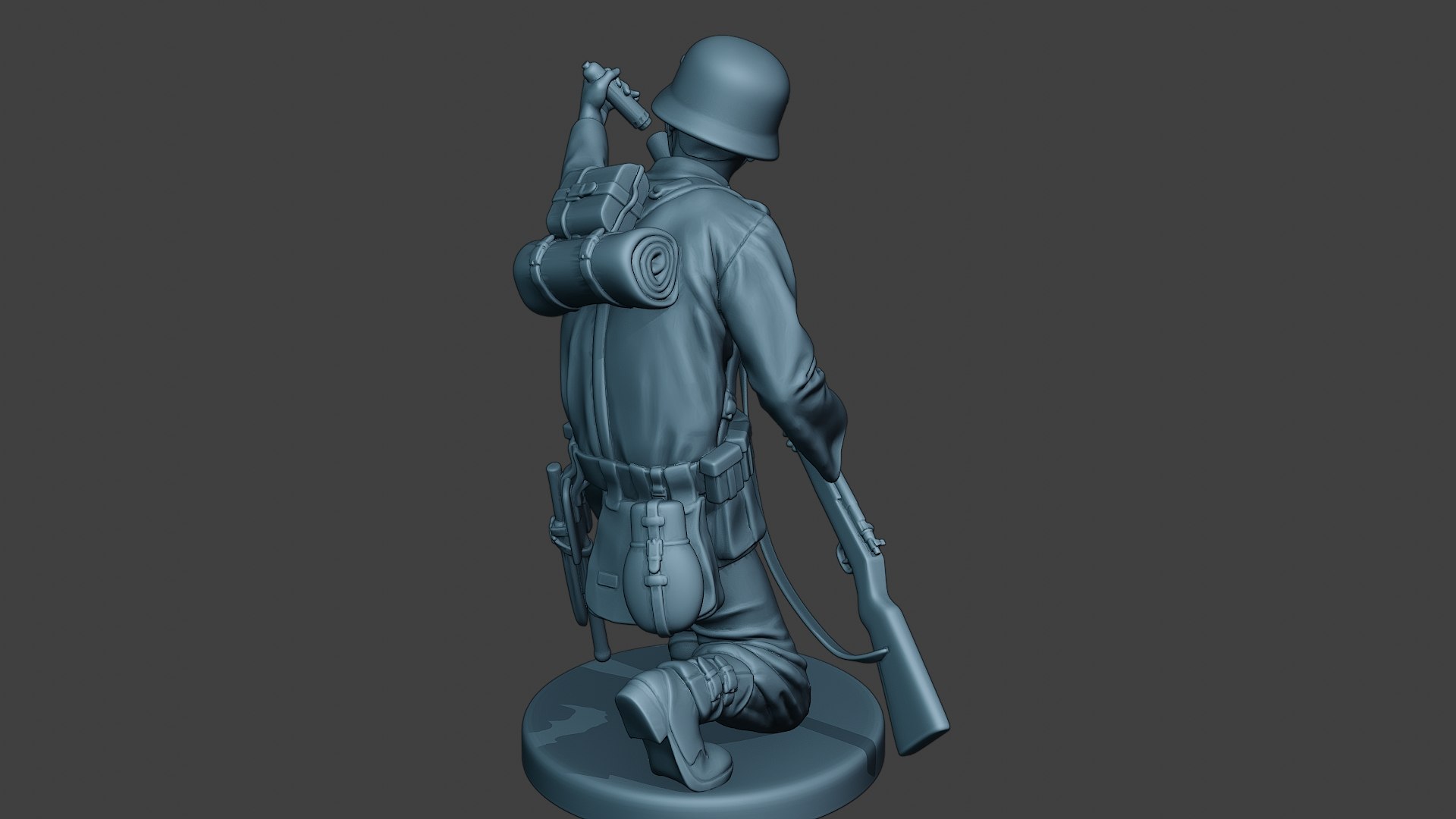 german soldier ww2 schiessbecher2 3D model https://p.turbosquid.com/ts-thumb/4o/zUGrlV/qj/germansoldierww2schiessbecher2g50006/jpg/1613033454/1920x1080/fit_q87/6c812781678255fc75588c650f5ec4c92632ba5e/germansoldierww2schiessbecher2g50006.jpg