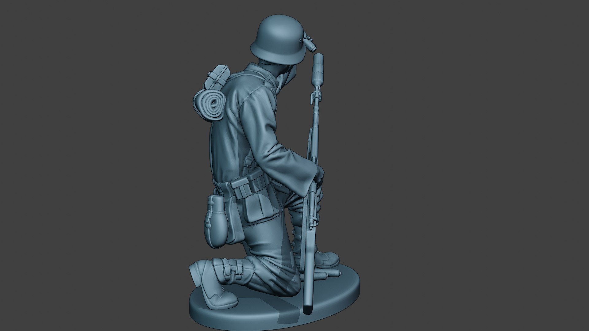 german soldier ww2 schiessbecher2 3D model https://p.turbosquid.com/ts-thumb/4o/zUGrlV/rM/germansoldierww2schiessbecher2g50007/jpg/1613033455/1920x1080/fit_q87/c52551edd49b15001ee8de1427a33ebcf6a108dc/germansoldierww2schiessbecher2g50007.jpg