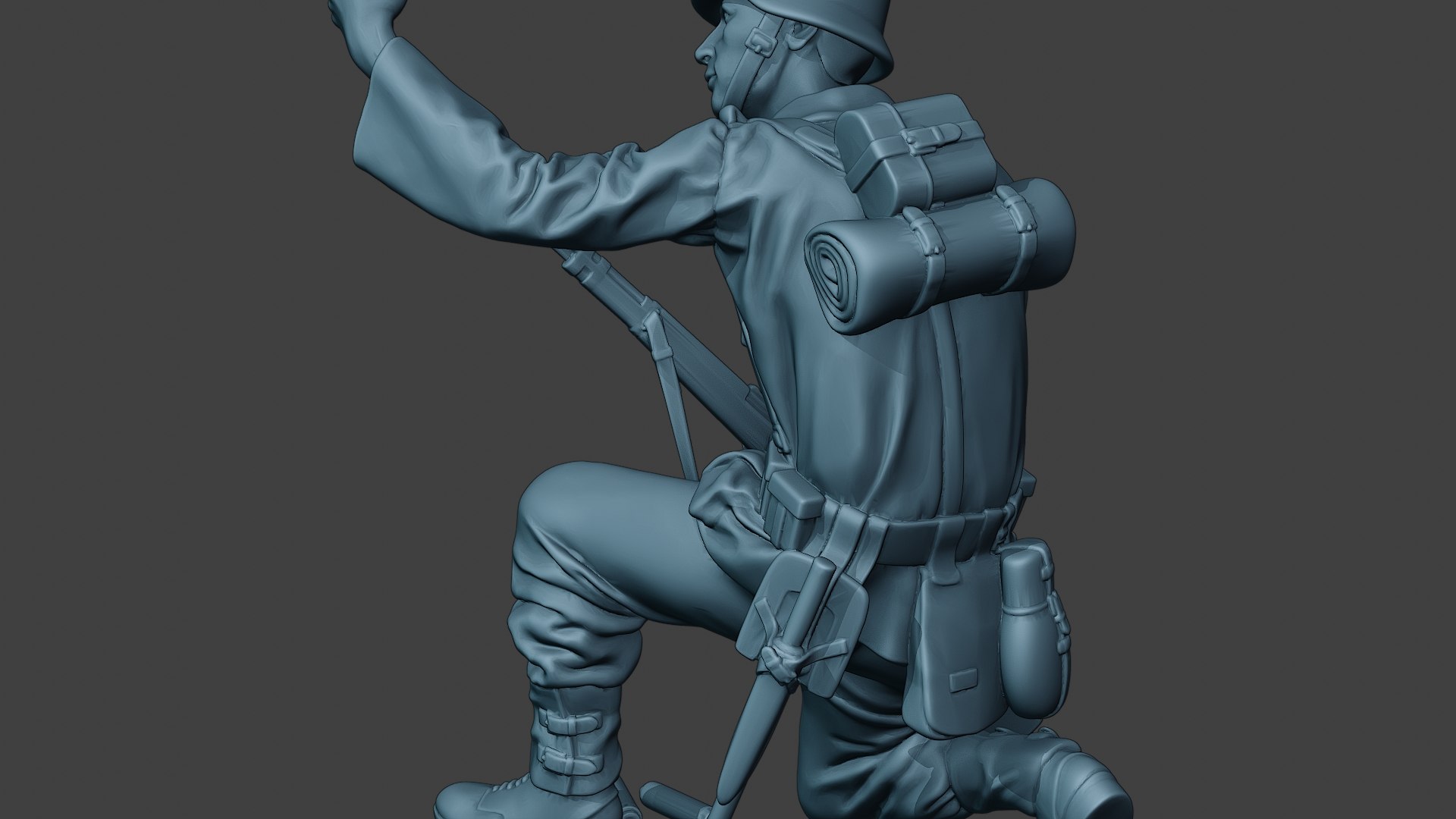 german soldier ww2 schiessbecher2 3D model https://p.turbosquid.com/ts-thumb/4o/zUGrlV/sk/germansoldierww2schiessbecher2g50026/jpg/1613033462/1920x1080/fit_q87/0b74c48d32774159e817d37e9348dc766277096e/germansoldierww2schiessbecher2g50026.jpg