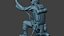 German soldier ww2 Schiessbecher2 G5