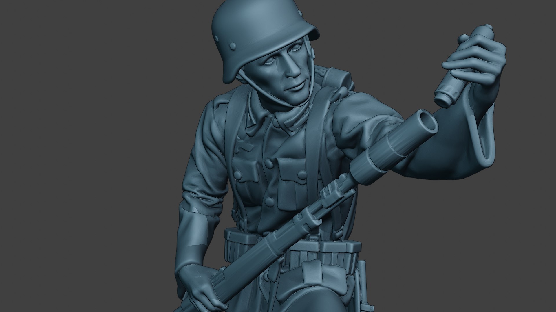 german soldier ww2 schiessbecher2 3D model https://p.turbosquid.com/ts-thumb/4o/zUGrlV/tY/germansoldierww2schiessbecher2g50019/jpg/1613033462/1920x1080/fit_q87/d2bf9366e436218ab9459bbf334a205a4e77ff7f/germansoldierww2schiessbecher2g50019.jpg