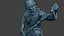 German soldier ww2 Schiessbecher2 G5