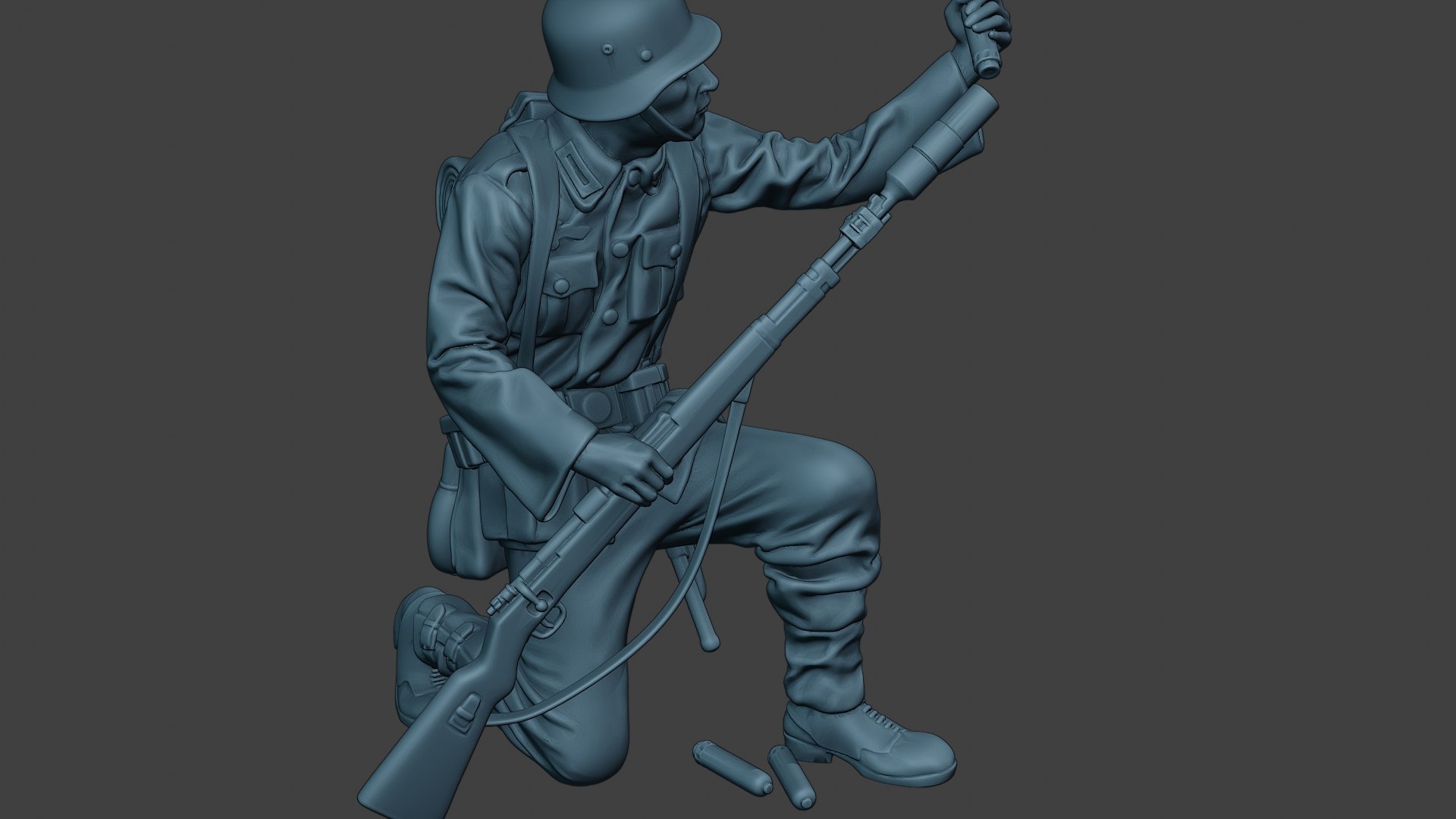 german soldier ww2 schiessbecher2 3D model https://p.turbosquid.com/ts-thumb/4o/zUGrlV/vc/germansoldierww2schiessbecher2g50030/jpg/1613033456/1920x1080/fit_q87/dc0214d93b3e3a1dacde6c7f81a0f28c583469f9/germansoldierww2schiessbecher2g50030.jpg