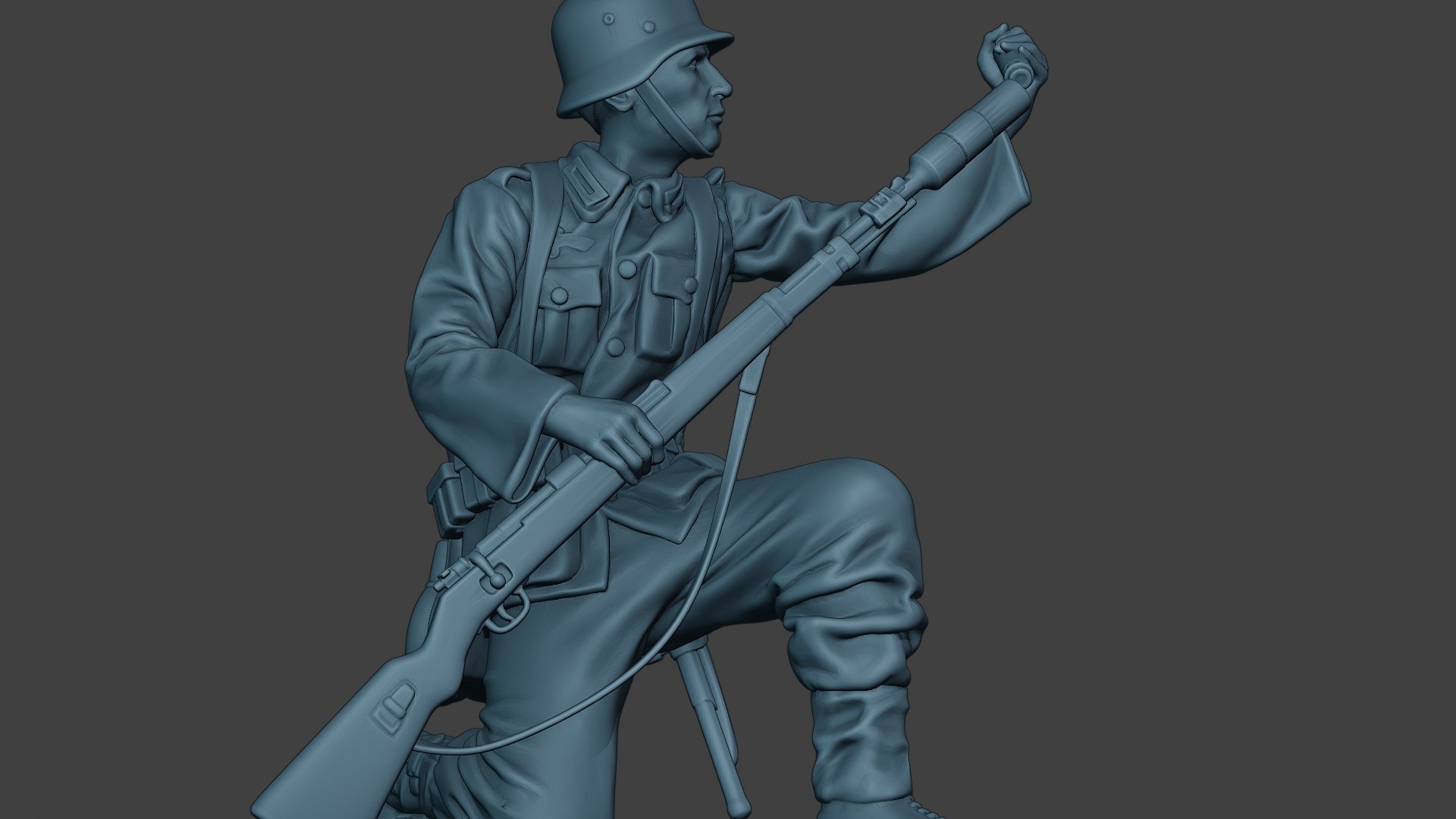 german soldier ww2 schiessbecher2 3D model https://p.turbosquid.com/ts-thumb/4o/zUGrlV/wk/germansoldierww2schiessbecher2g50029/jpg/1613033461/1920x1080/fit_q87/2868d71c0cf8873a0528ddb94bb5b8f23c6ef5e0/germansoldierww2schiessbecher2g50029.jpg