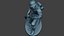 German soldier ww2 Schiessbecher2 G5