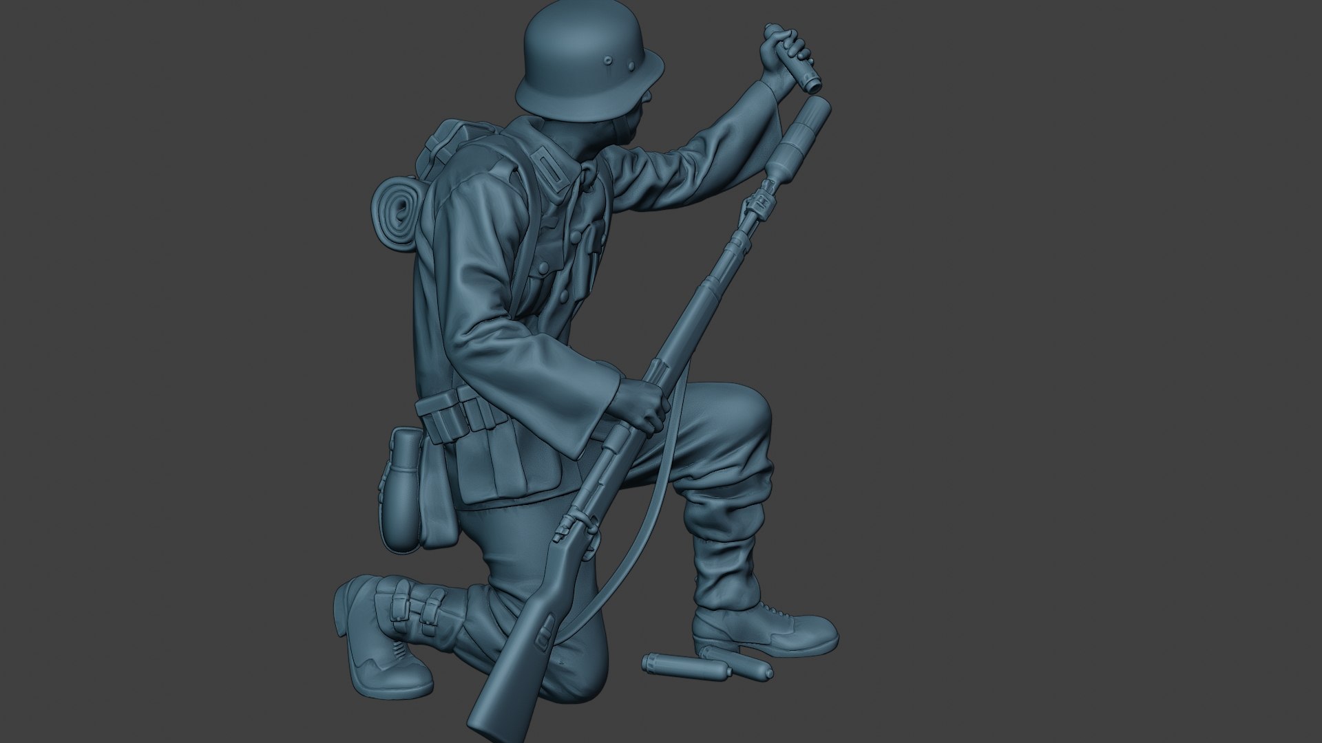german soldier ww2 schiessbecher2 3D model https://p.turbosquid.com/ts-thumb/4o/zUGrlV/yF/germansoldierww2schiessbecher2g50031/jpg/1613033456/1920x1080/fit_q87/130772cf0b006135b22c2e90bde7bd41ff20e019/germansoldierww2schiessbecher2g50031.jpg