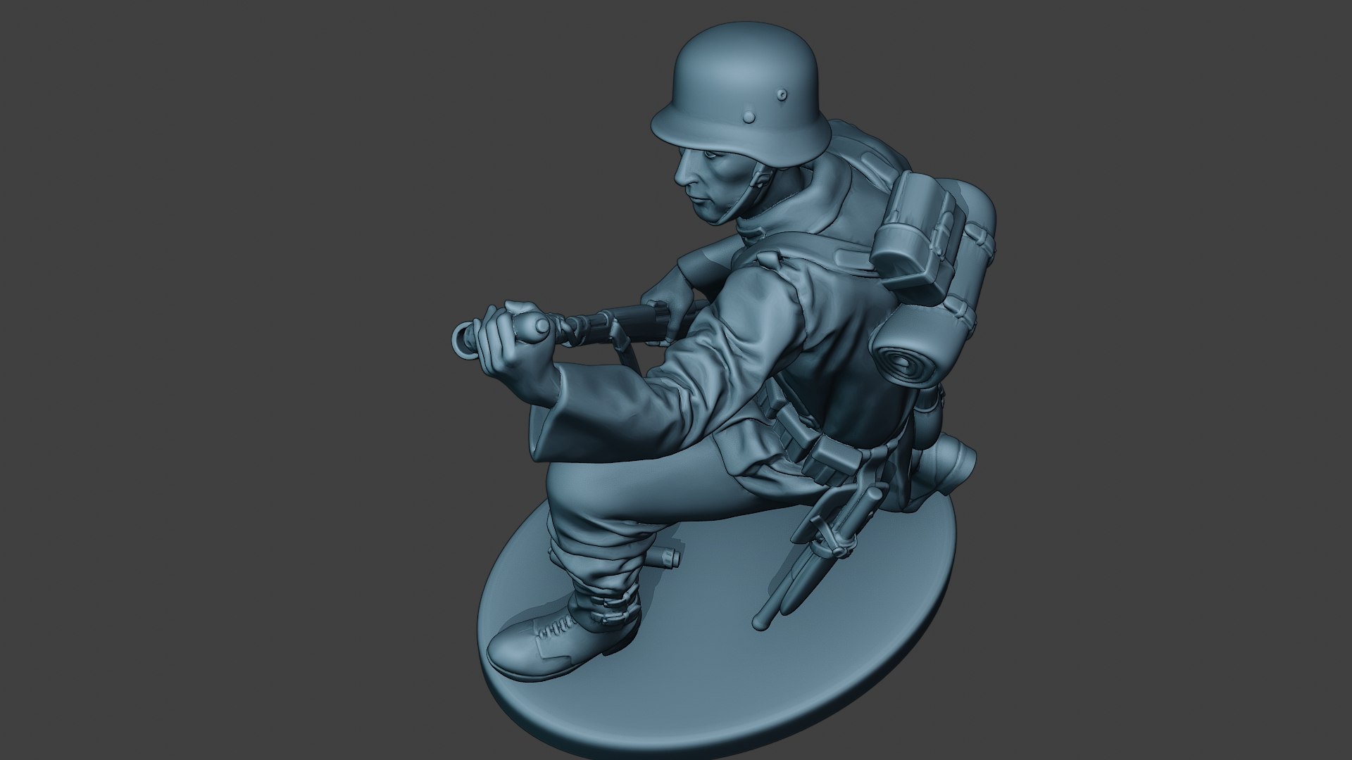 german soldier ww2 schiessbecher2 3D model https://p.turbosquid.com/ts-thumb/4o/zUGrlV/yT/germansoldierww2schiessbecher2g50015/jpg/1613033459/1920x1080/fit_q87/16b2787b43a785a35198f47d2a594aeba308c4f8/germansoldierww2schiessbecher2g50015.jpg