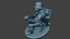 German soldier ww2 Schiessbecher2 G5