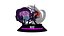 Satoru Gojo Hollow Purple