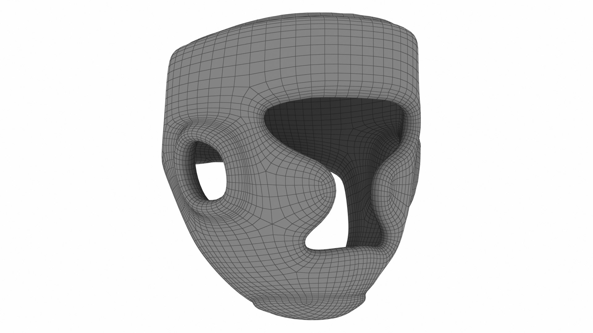 3D model Boxing Element Collection 24 in 1 https://p.turbosquid.com/ts-thumb/4p/2S07ku/0b/boxingheadgeareverlast1/jpg/1661224955/1920x1080/fit_q87/384cead10383fe2cc02d505492e03e465aa0737d/boxingheadgeareverlast1.jpg