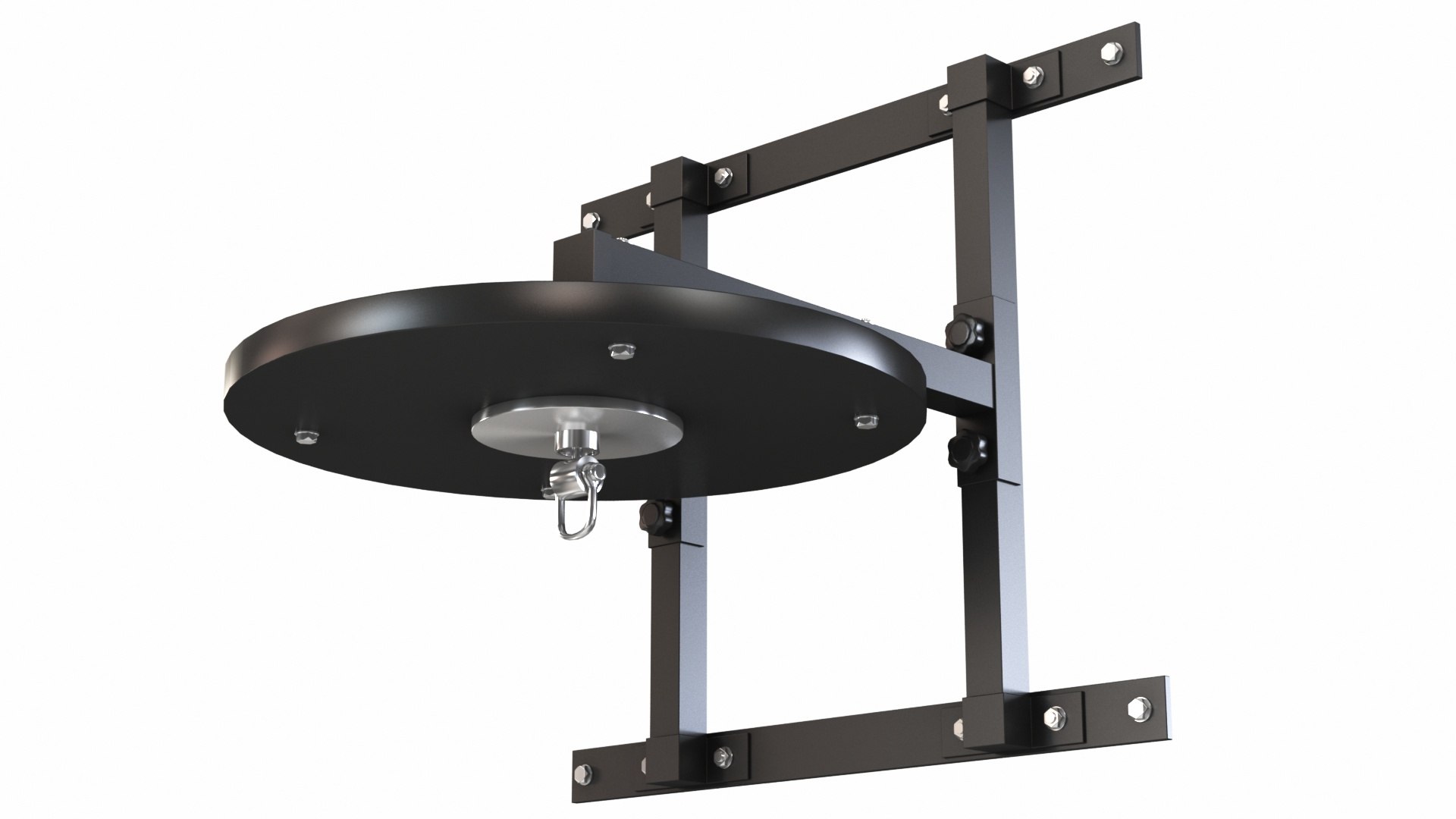 3D model Boxing Element Collection 24 in 1 https://p.turbosquid.com/ts-thumb/4p/2S07ku/9A/boxingspeedbagstand1/jpg/1663474455/1920x1080/fit_q87/c5863a1c316eaad3c6e4f18364473cac61eedc72/boxingspeedbagstand1.jpg