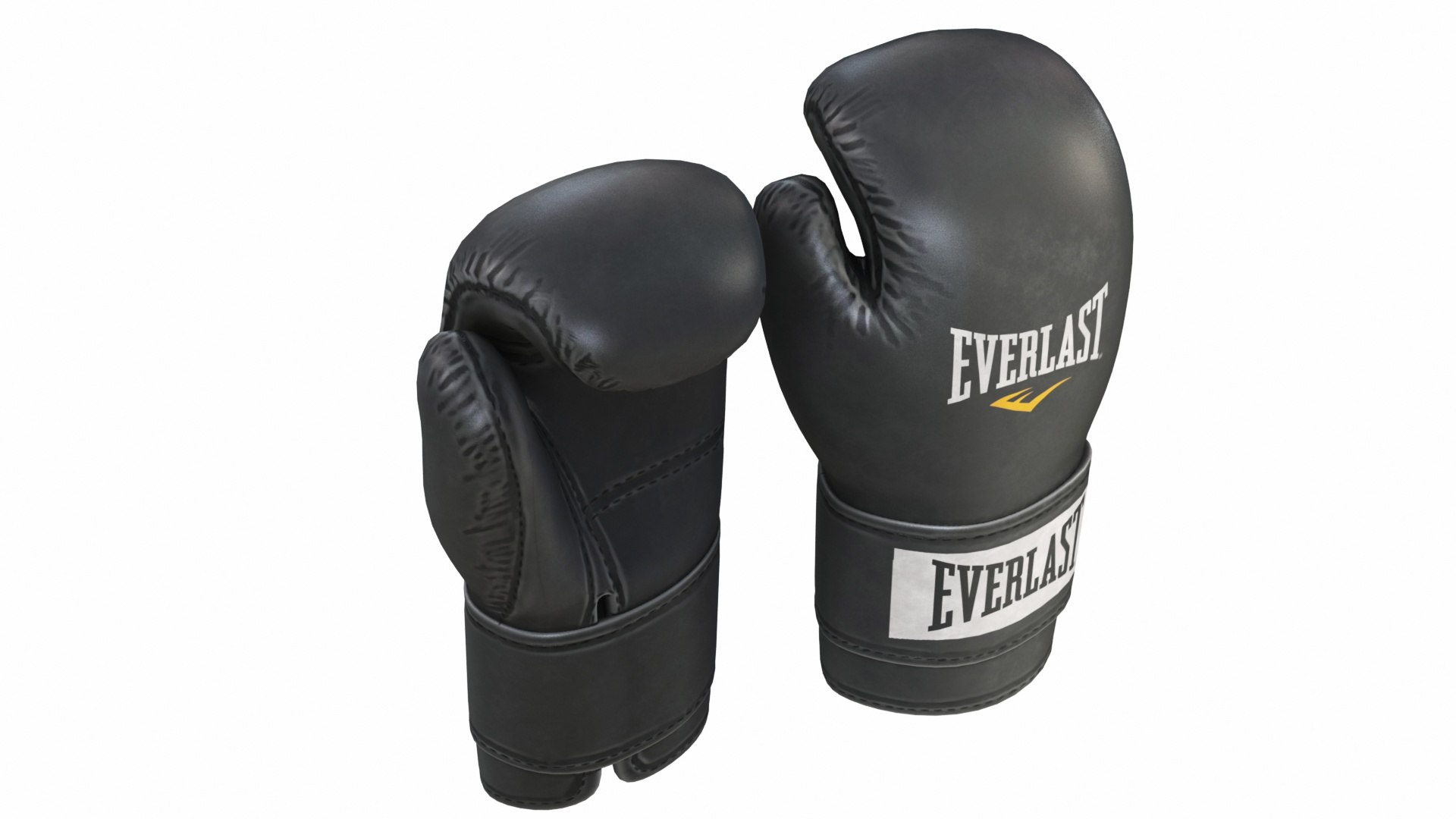 3D model Boxing Element Collection 24 in 1 https://p.turbosquid.com/ts-thumb/4p/2S07ku/9X/boxinggloveseverlastblack4/jpg/1661221221/1920x1080/fit_q87/d3afbcb1a80e5897552bc52d3d8b9222ffaed67f/boxinggloveseverlastblack4.jpg
