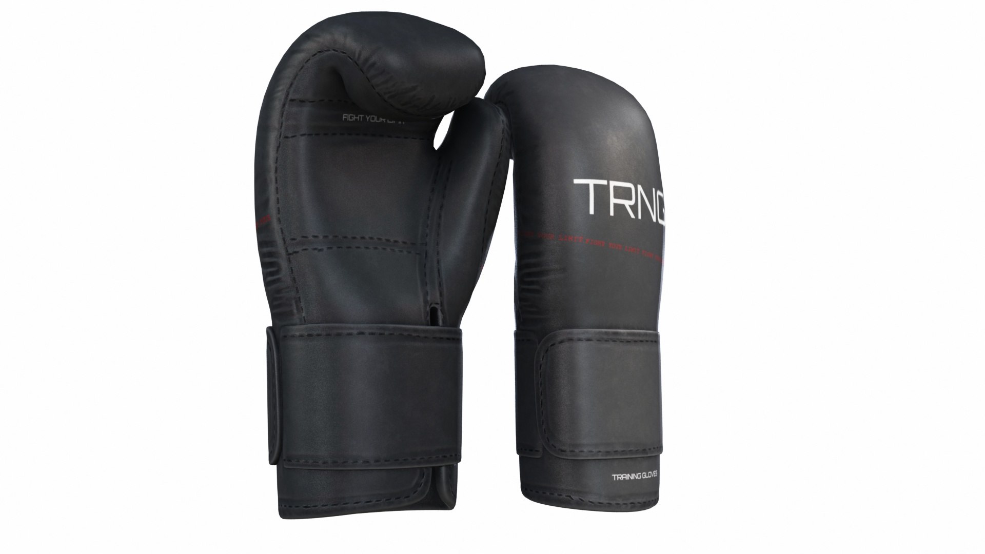 3D model Boxing Element Collection 24 in 1 https://p.turbosquid.com/ts-thumb/4p/2S07ku/9p/boxinggloves1/jpg/1661222015/1920x1080/fit_q87/dc8a524b492656677a8e60b3fc89adaf7caf8130/boxinggloves1.jpg