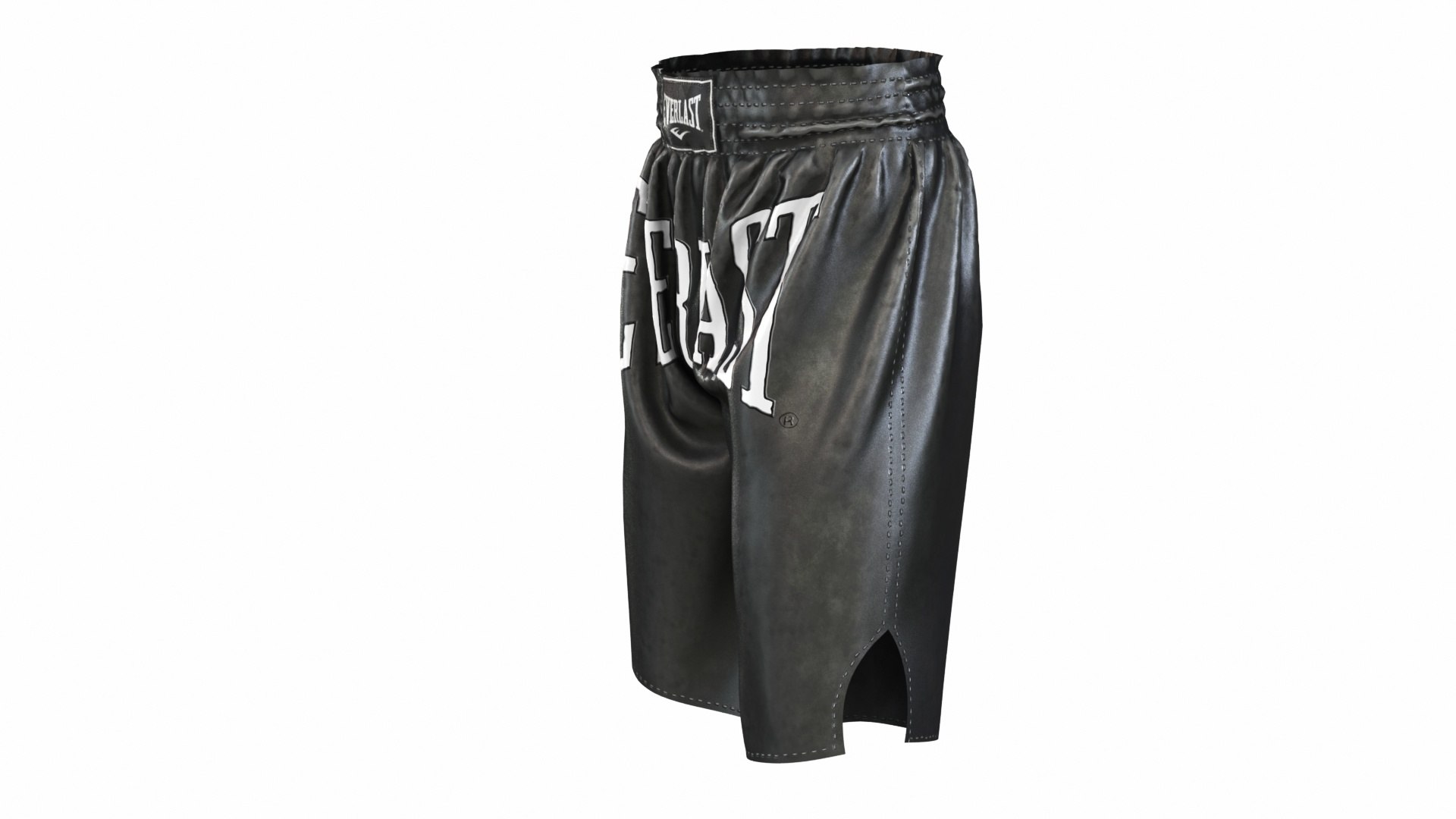 3D model Boxing Element Collection 24 in 1 https://p.turbosquid.com/ts-thumb/4p/2S07ku/AT/boxingshorts24/jpg/1661242286/1920x1080/fit_q87/2351645257cfa741a21214b44161e9f21c51f30f/boxingshorts24.jpg