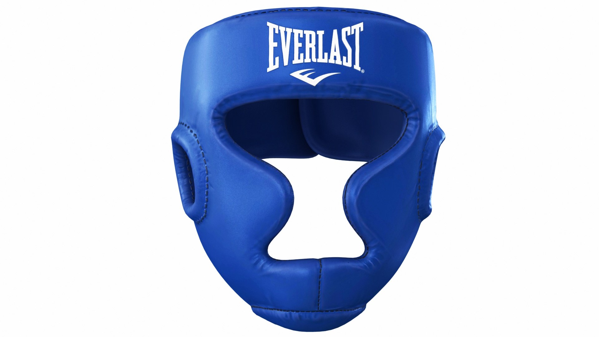 3D model Boxing Element Collection 24 in 1 https://p.turbosquid.com/ts-thumb/4p/2S07ku/Dc/boxingheadgeareverlastblue5/jpg/1661224931/1920x1080/fit_q87/4607ffbbb40aa5d7ff2082493eed89f1f737a784/boxingheadgeareverlastblue5.jpg