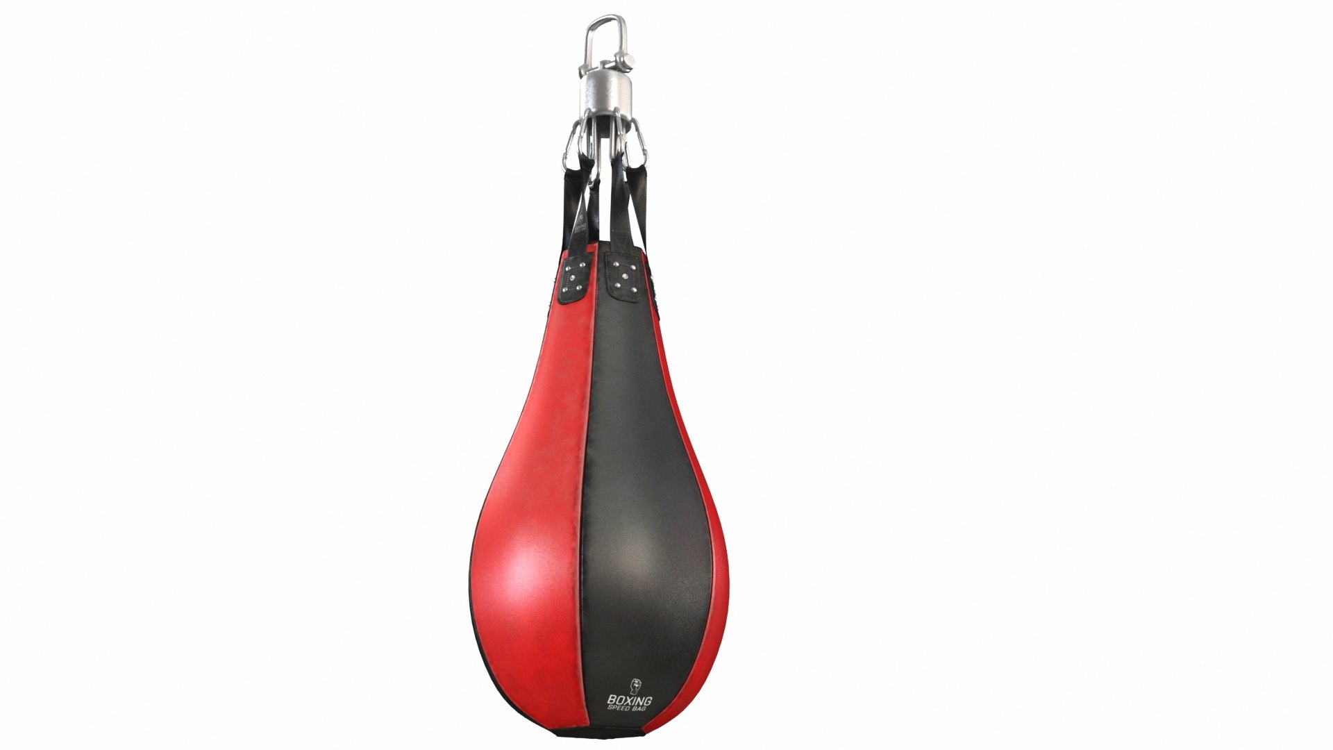 3D model Boxing Element Collection 24 in 1 https://p.turbosquid.com/ts-thumb/4p/2S07ku/Fq/speedbag1/jpg/1661253756/1920x1080/fit_q87/60fc068fe87f194bae19e19c89080187ca6e04de/speedbag1.jpg