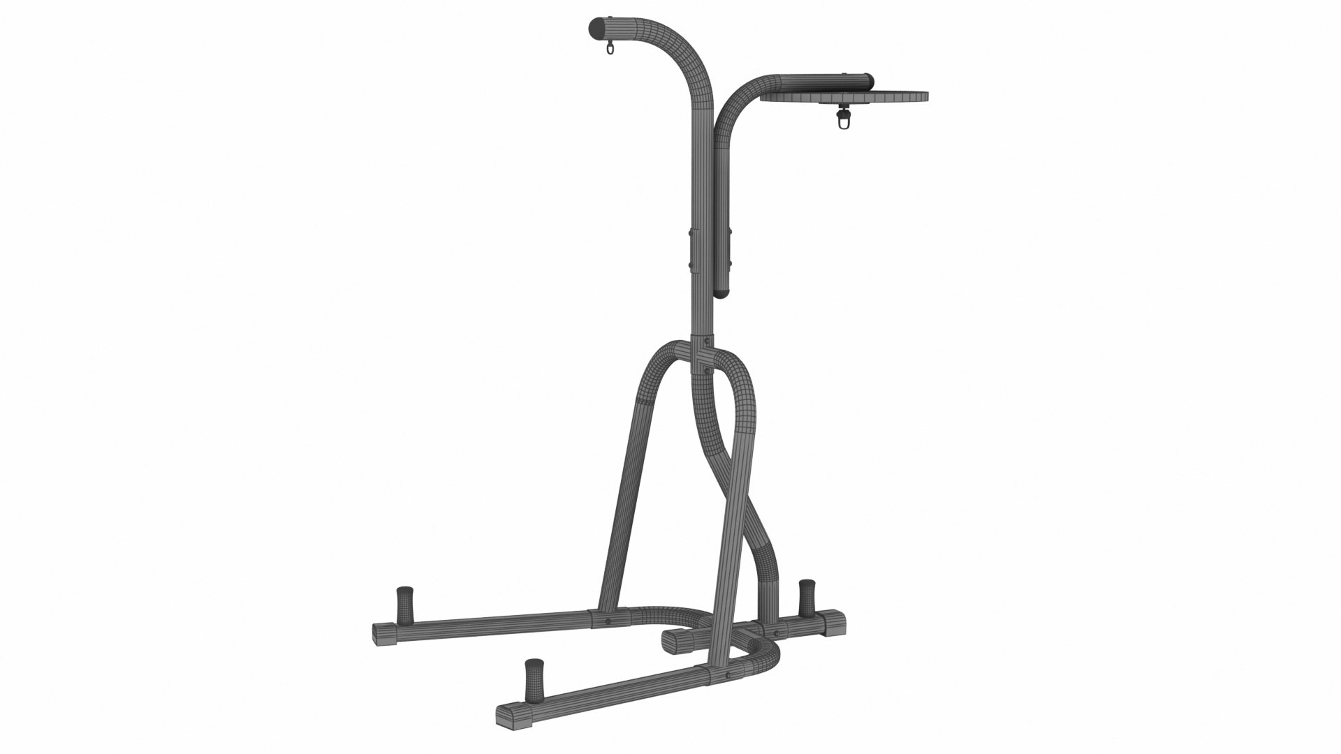 3D model Boxing Element Collection 24 in 1 https://p.turbosquid.com/ts-thumb/4p/2S07ku/RY/boxingbagstand26/jpg/1663241136/1920x1080/fit_q87/4f006996ee4a6f0e270373b12907f1d11d05996a/boxingbagstand26.jpg