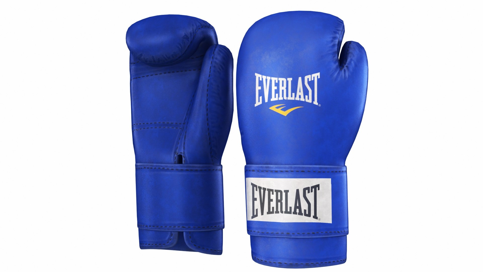 3D model Boxing Element Collection 24 in 1 https://p.turbosquid.com/ts-thumb/4p/2S07ku/e7/boxinggloveseverlast1/jpg/1661221429/1920x1080/fit_q87/4b7576d4c2d8f610a507310a3049b1a37c926119/boxinggloveseverlast1.jpg