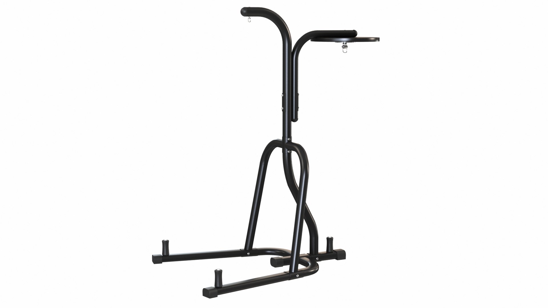 3D model Boxing Element Collection 24 in 1 https://p.turbosquid.com/ts-thumb/4p/2S07ku/up/boxingbagstand21/jpg/1663241133/1920x1080/fit_q87/42db44b06f487687248d2518b962f46420078754/boxingbagstand21.jpg