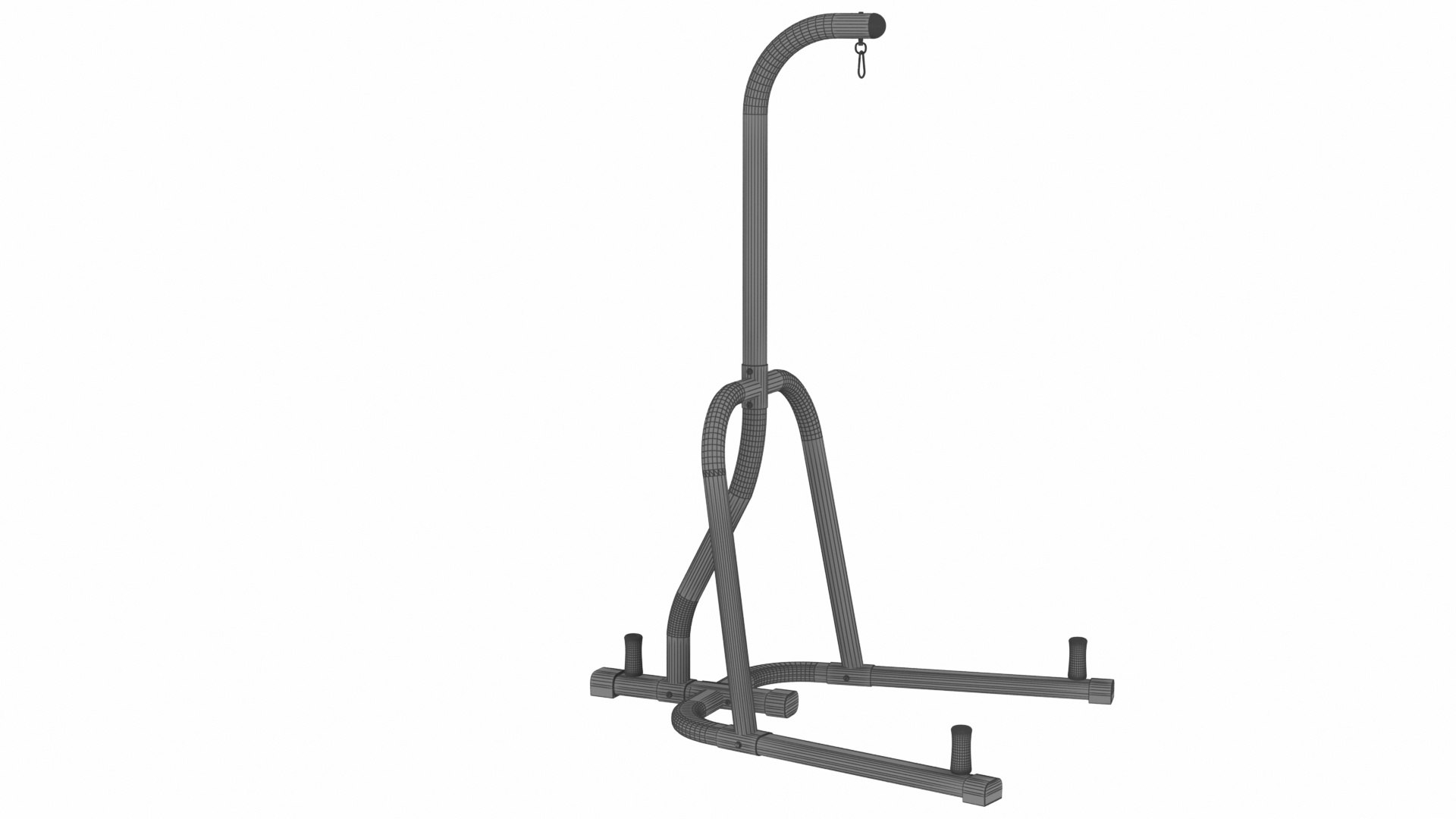 3D model Boxing Element Collection 24 in 1 https://p.turbosquid.com/ts-thumb/4p/2S07ku/uw/boxingbagstand7/jpg/1662377384/1920x1080/fit_q87/36071cd7fc407ca9b7c8debf68644c2d99f70fe5/boxingbagstand7.jpg