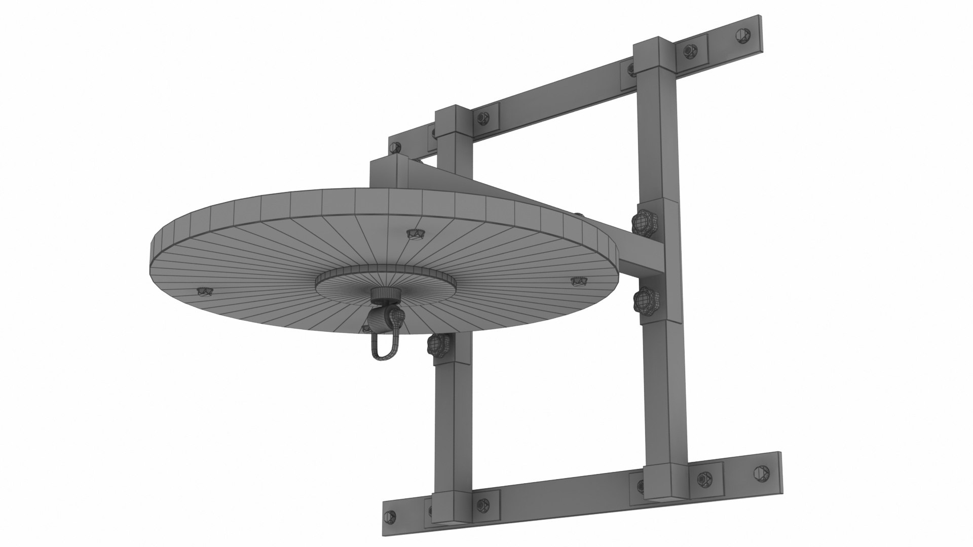 3D model Boxing Element Collection 24 in 1 https://p.turbosquid.com/ts-thumb/4p/2S07ku/vI/boxingspeedbagstand6/jpg/1663257794/1920x1080/fit_q87/c423152ed666561d8aeb59313c3cab774b8331d1/boxingspeedbagstand6.jpg