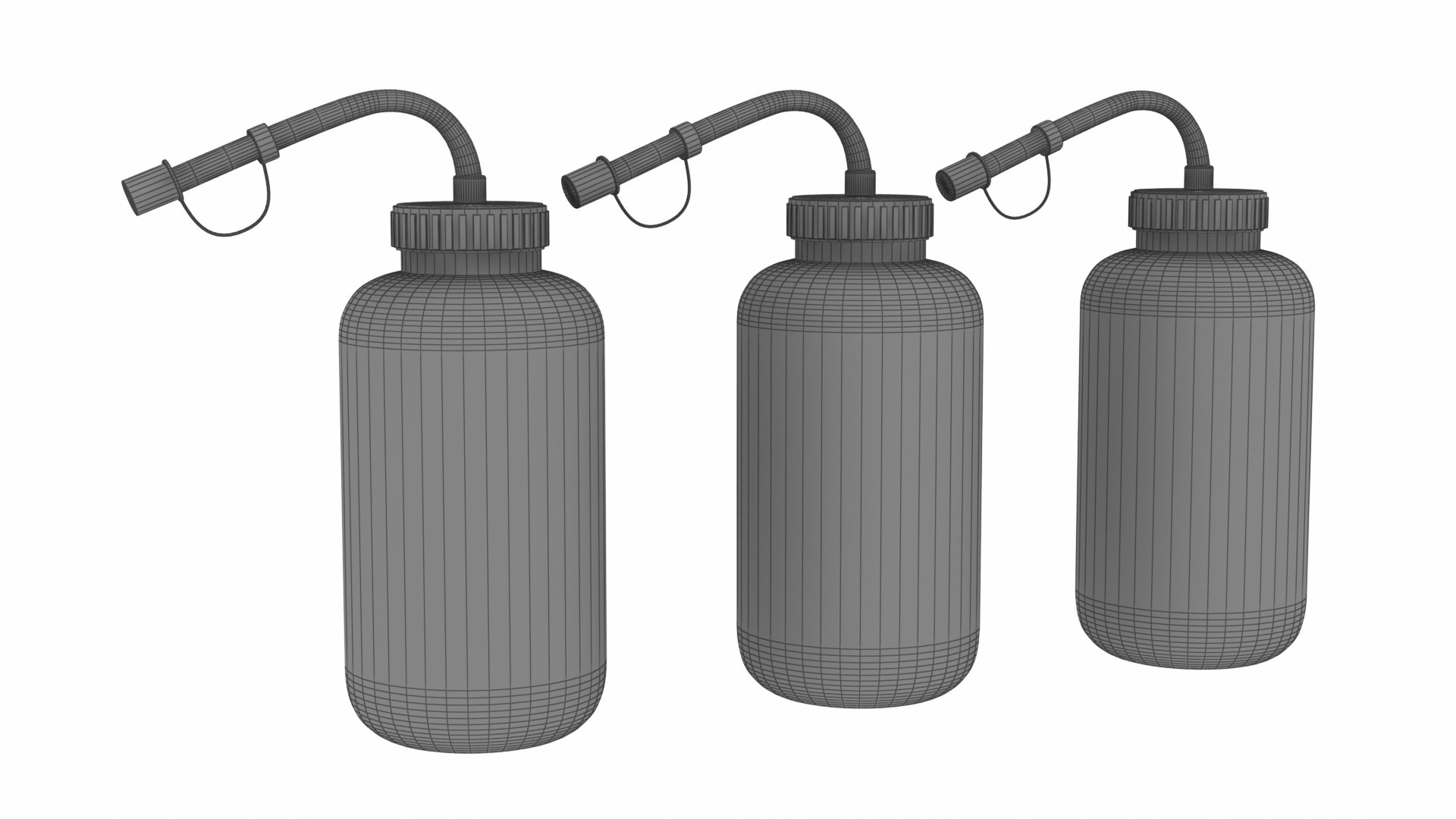 3D model Boxing Element Collection 24 in 1 https://p.turbosquid.com/ts-thumb/4p/2S07ku/xG/gymwaterbottle36/jpg/1661181364/1920x1080/fit_q87/abcaa2c56dc120dfff4eb98abc0ea297bc9e0798/gymwaterbottle36.jpg