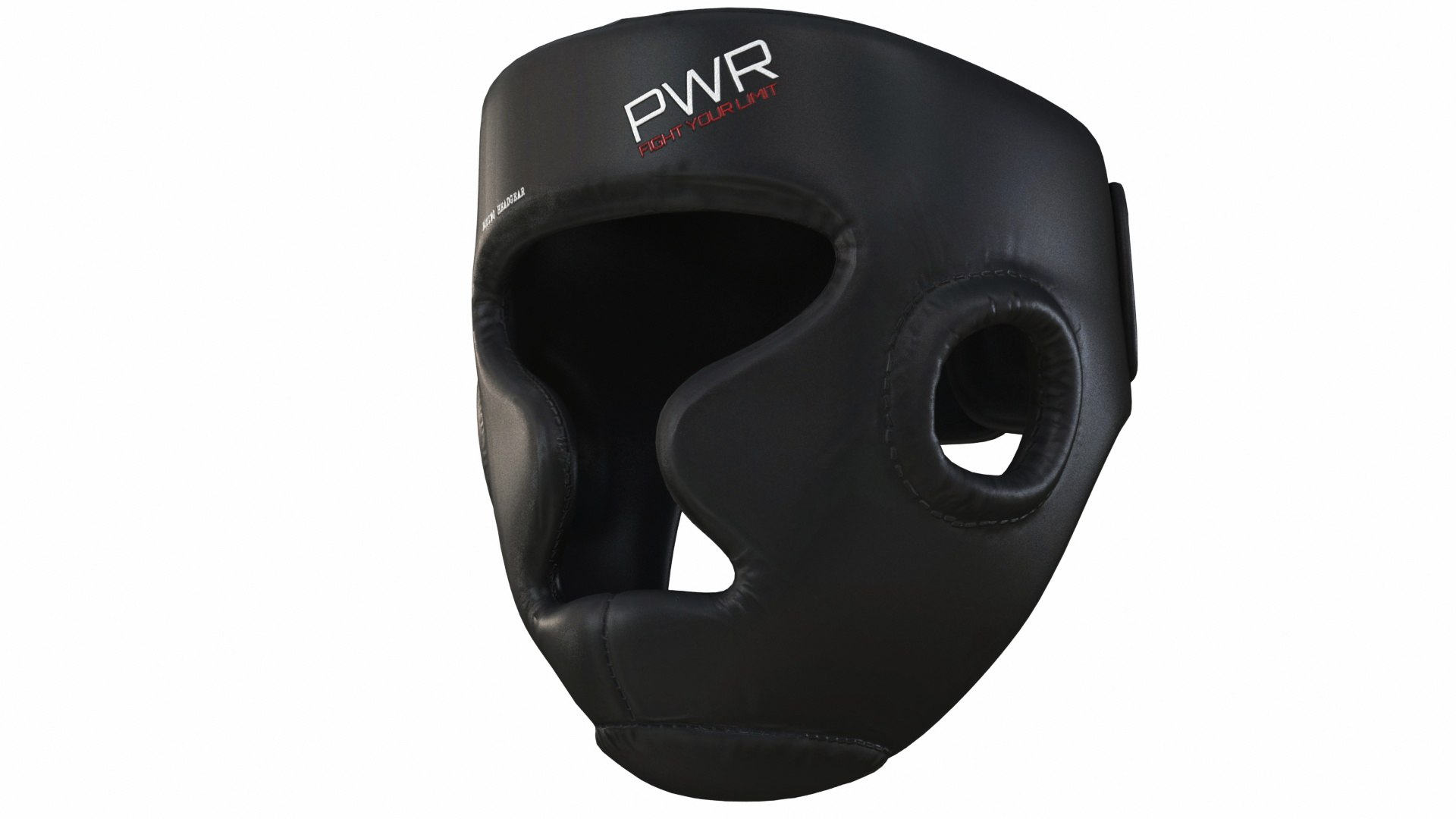 3D model Boxing Element Collection 24 in 1 https://p.turbosquid.com/ts-thumb/4p/2S07ku/ye/boxingheadgear12/jpg/1661224961/1920x1080/fit_q87/863c3864c90ae68a2435a8737539ee52d58cbde5/boxingheadgear12.jpg