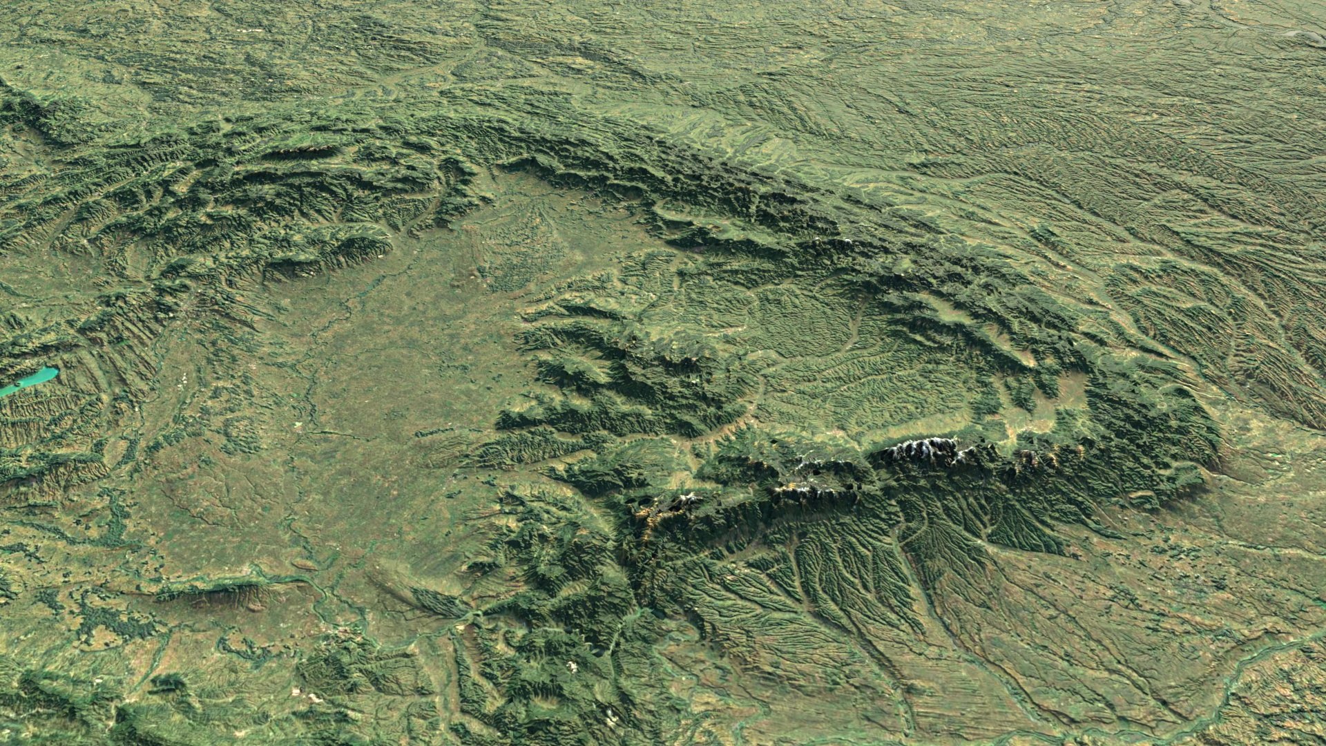 3D Europe large scale terrain https://p.turbosquid.com/ts-thumb/4p/2a7jWT/4h/14/jpg/1731340697/1920x1080/fit_q87/cbd460e4e5c626e95aa8ed1b04d13d654789a9fb/14.jpg