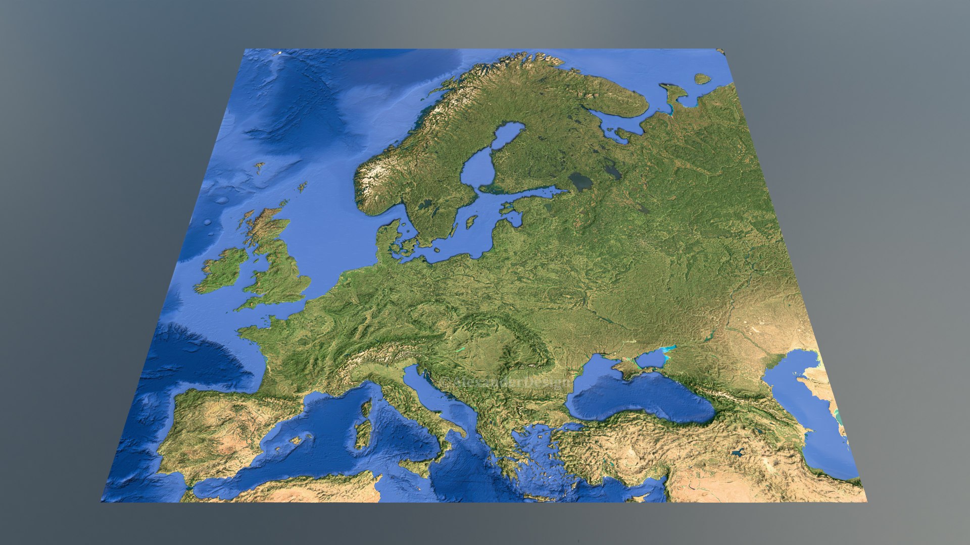 3D Europe large scale terrain https://p.turbosquid.com/ts-thumb/4p/2a7jWT/5D/2/jpg/1731340691/1920x1080/fit_q87/37a03f1eb5236e90e0cf69a31bfe272883e4a13c/2.jpg