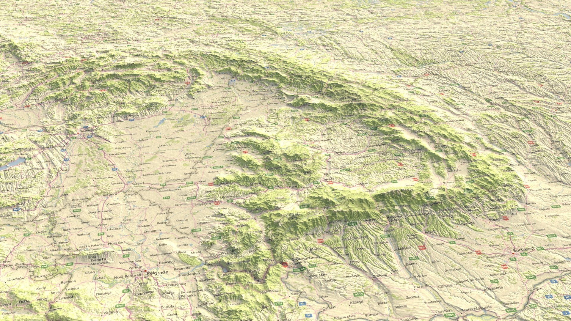 3D Europe large scale terrain https://p.turbosquid.com/ts-thumb/4p/2a7jWT/5K/16/jpg/1731340698/1920x1080/fit_q87/562a9288dd2cafe1ef290b1ffb5502f8c4fe54f1/16.jpg