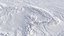 Europe large scale detailed terrain landscape map PBR