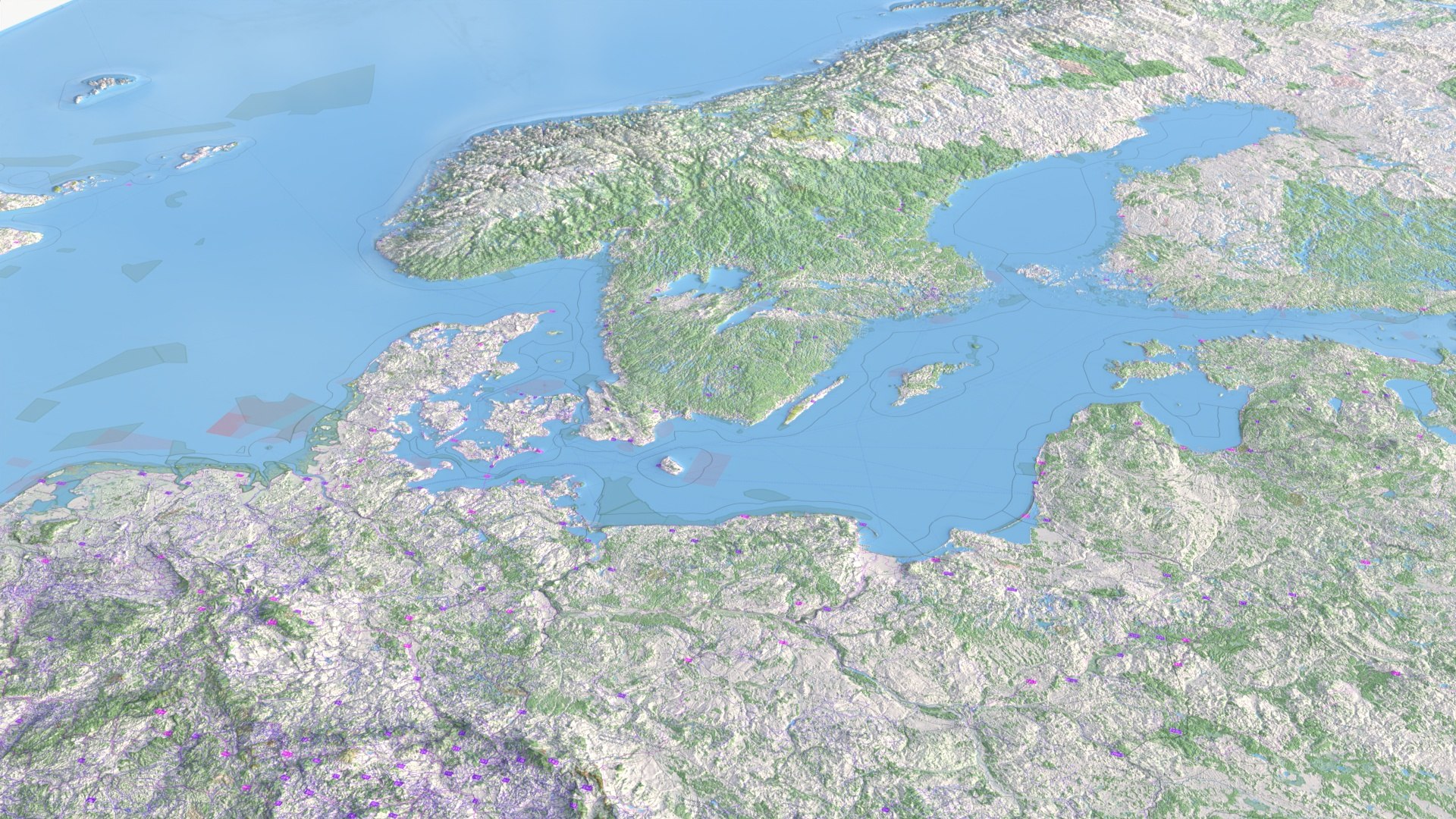 3D Europe large scale terrain https://p.turbosquid.com/ts-thumb/4p/2a7jWT/Aj/25/jpg/1731340702/1920x1080/fit_q87/4997d9039c9c5c5005820e91ce65043a431e7605/25.jpg