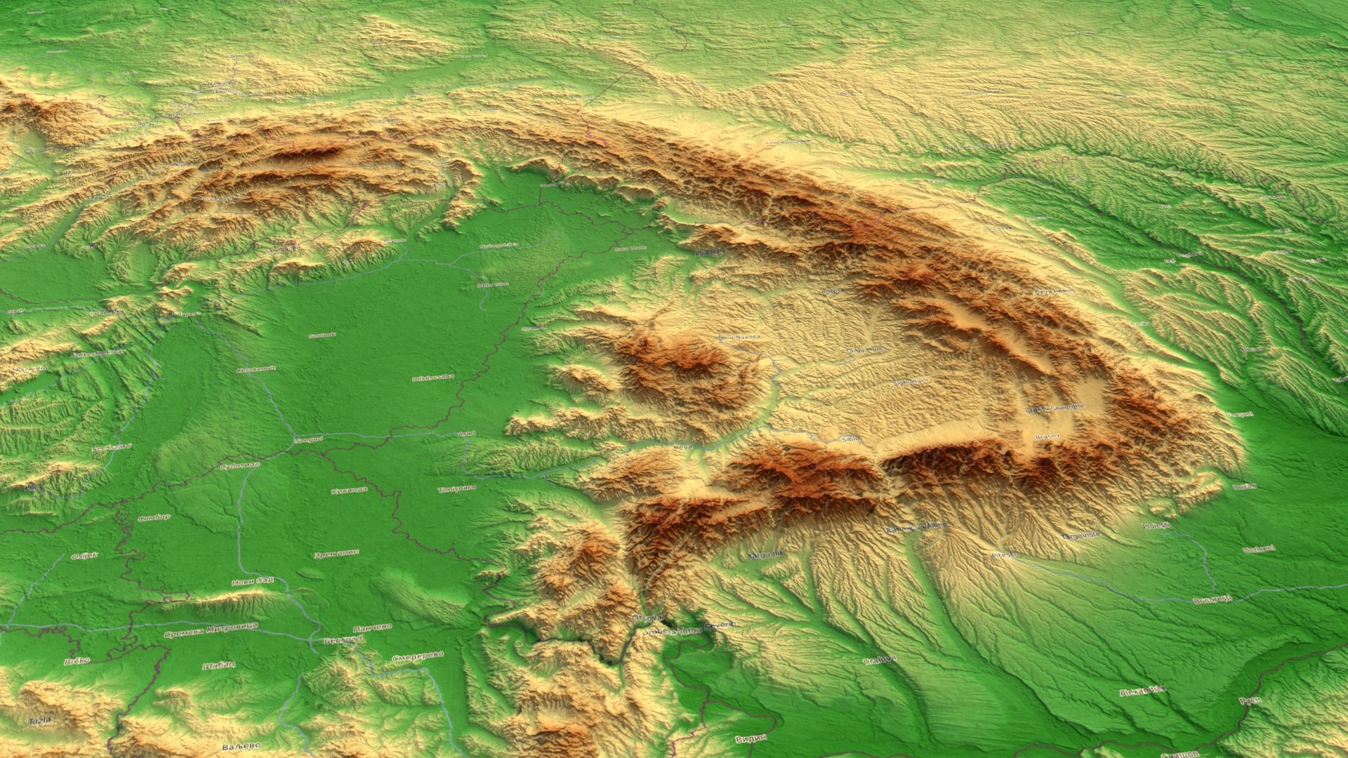 3D Europe large scale terrain https://p.turbosquid.com/ts-thumb/4p/2a7jWT/Dn/17/jpg/1731340698/1920x1080/fit_q87/fa6ae5a195e00fb989ad6157d230c8c27dffcc79/17.jpg