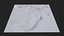 Europe large scale detailed terrain landscape map PBR