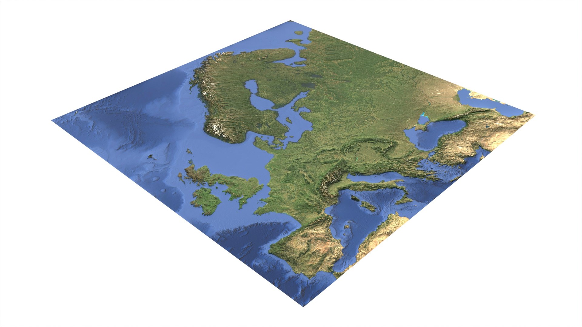 3D Europe large scale terrain https://p.turbosquid.com/ts-thumb/4p/2a7jWT/H6/8/jpg/1731340694/1920x1080/fit_q87/aa10f11c818a0ef752c0ff3c7512ec81e11f36c5/8.jpg