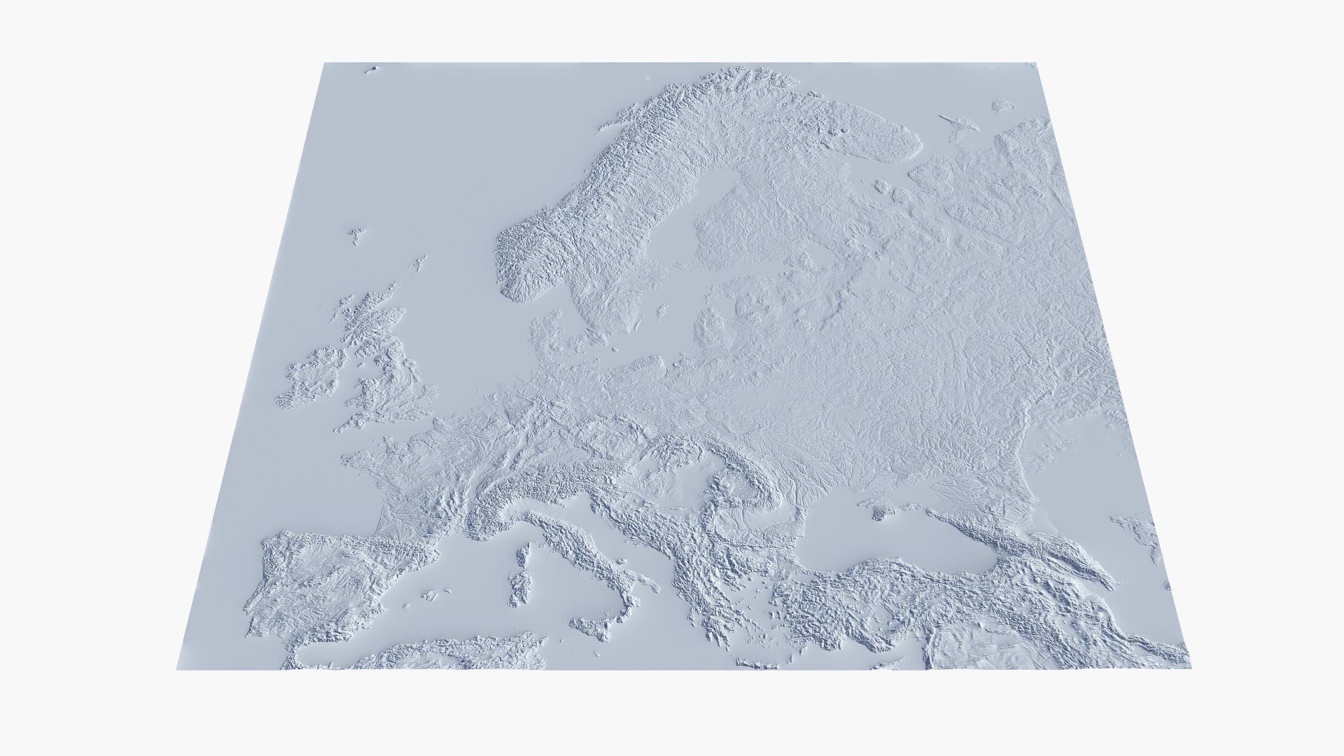 3D Europe large scale terrain https://p.turbosquid.com/ts-thumb/4p/2a7jWT/IY/7/jpg/1731340693/1920x1080/fit_q87/53bfe1b629ca77b6c6ccaf5950e260b70b19d477/7.jpg