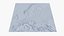 Europe large scale detailed terrain landscape map PBR