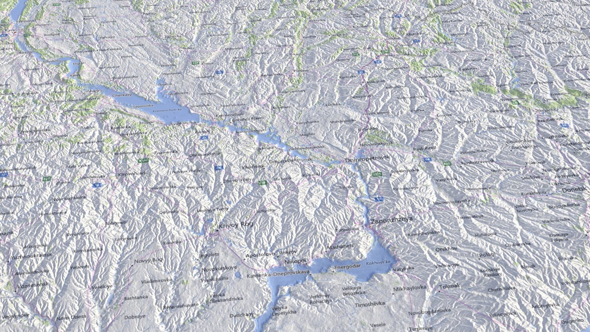 3D Europe large scale terrain https://p.turbosquid.com/ts-thumb/4p/2a7jWT/J2/23/jpg/1731340701/1920x1080/fit_q87/759173b2f741b4cc3ab738874edaaa784bd54d50/23.jpg