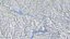 Europe large scale detailed terrain landscape map PBR