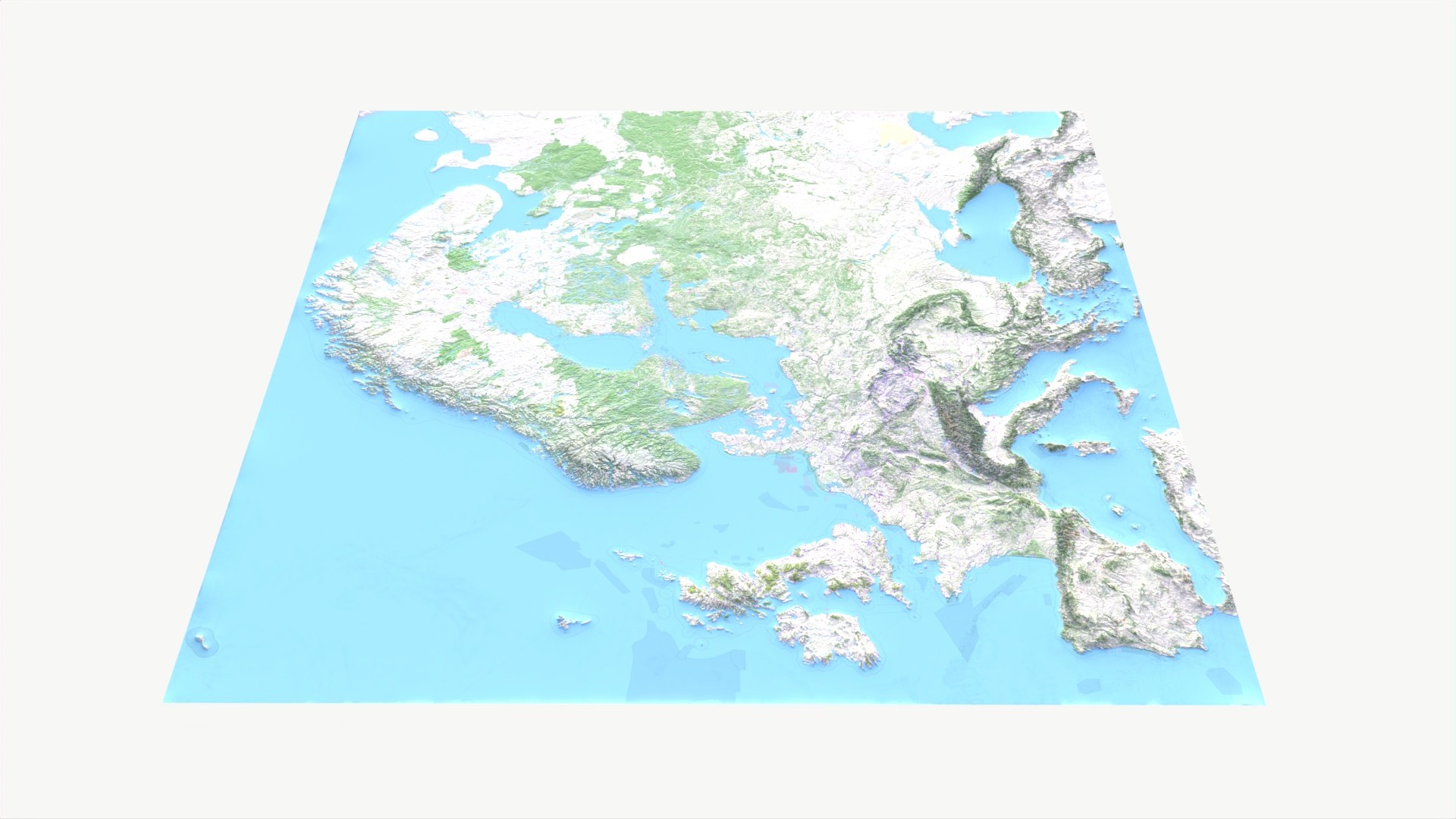 3D Europe large scale terrain https://p.turbosquid.com/ts-thumb/4p/2a7jWT/JV/9/jpg/1731340694/1920x1080/fit_q87/47a6ffd51bd912019c09eb84ead92281bbbf1ea5/9.jpg