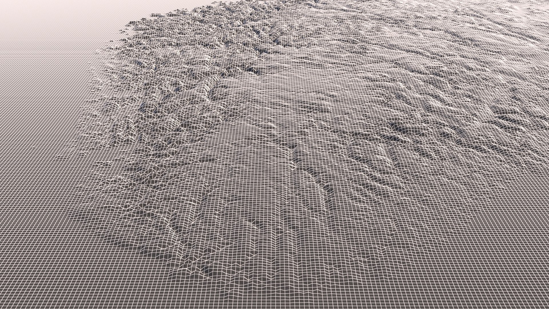 3D Europe large scale terrain https://p.turbosquid.com/ts-thumb/4p/2a7jWT/Ka/z_wire3/jpg/1731340709/1920x1080/fit_q87/5951a82723cf3b75664ac31d1e92f3f2ae436255/z_wire3.jpg