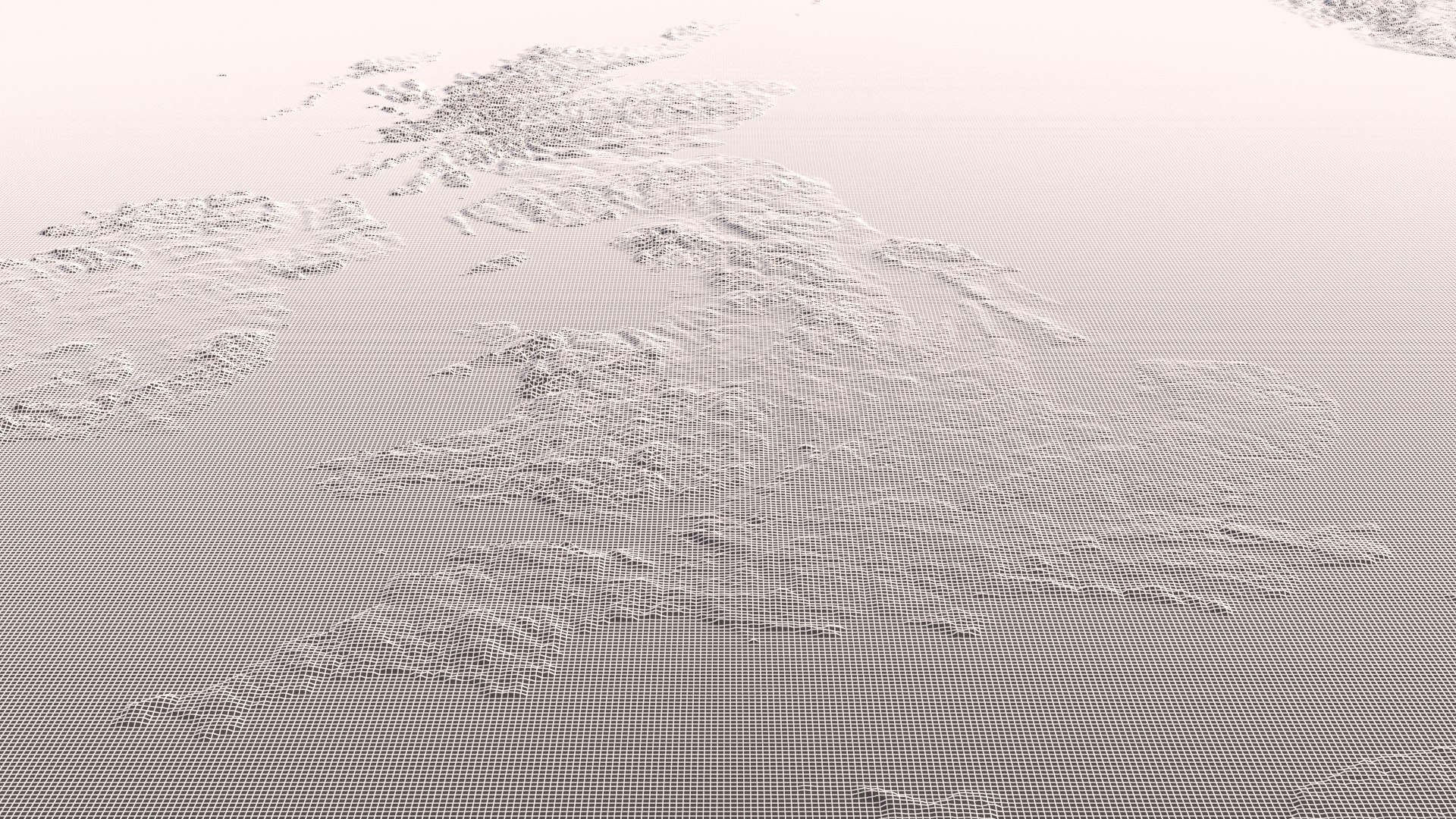 3D Europe large scale terrain https://p.turbosquid.com/ts-thumb/4p/2a7jWT/Ml/z_wire2/jpg/1731340709/1920x1080/fit_q87/37d6b2cb4b2a86f5ece9ad4a8152cea1b1f1094c/z_wire2.jpg