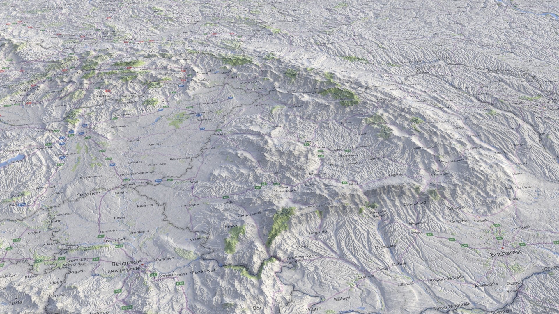3D Europe large scale terrain https://p.turbosquid.com/ts-thumb/4p/2a7jWT/NE/18/jpg/1731340698/1920x1080/fit_q87/2c18e0e4c9ce44b34bf4cdc69b310941e2a71021/18.jpg