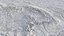 Europe large scale detailed terrain landscape map PBR