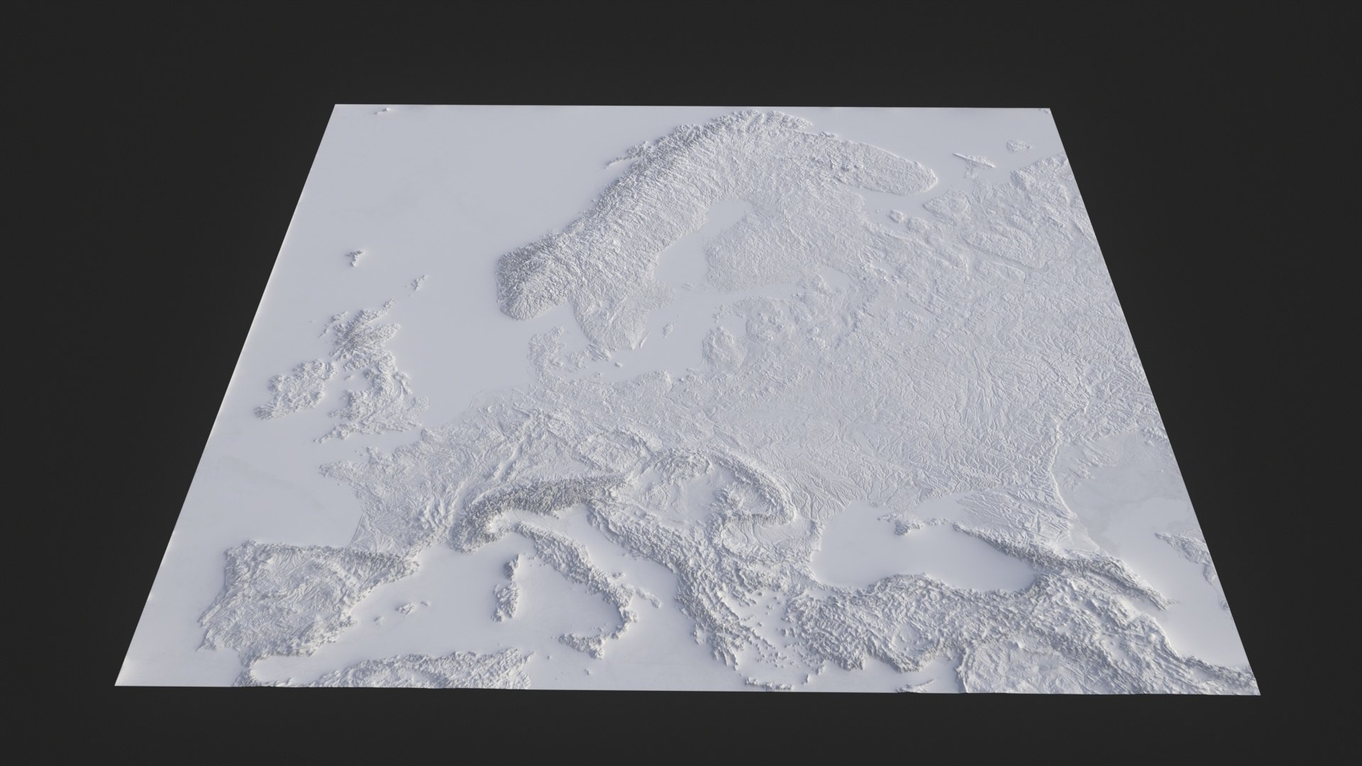 3D Europe large scale terrain https://p.turbosquid.com/ts-thumb/4p/2a7jWT/PI/x__viewport/jpg/1731340704/1920x1080/fit_q87/eaf5cef18e8eaff6c67a421601a417ac7643df00/x__viewport.jpg