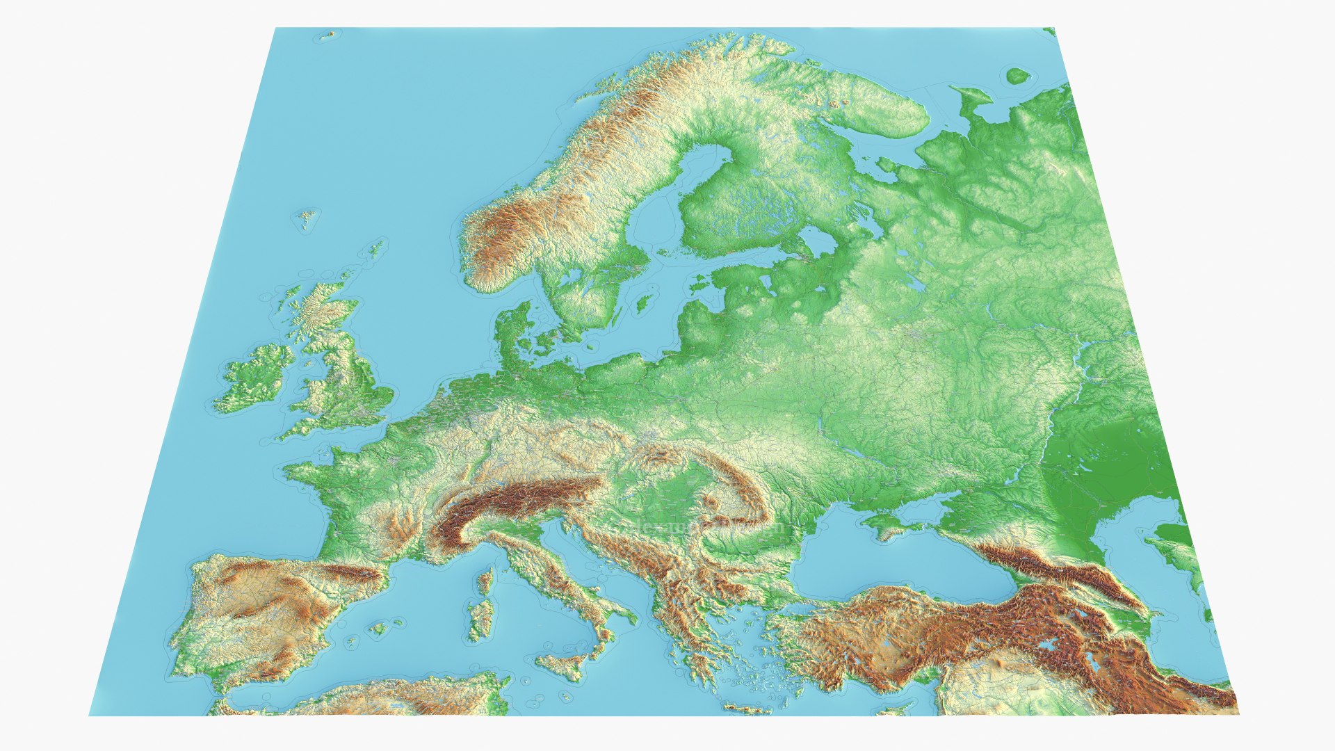 3D Europe large scale terrain https://p.turbosquid.com/ts-thumb/4p/2a7jWT/QI/4_/jpg/1731340692/1920x1080/fit_q87/e508fb4bfe4804397170dd91a9c75fa6251dc1db/4_.jpg